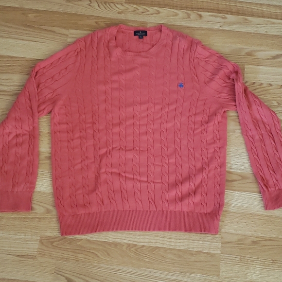 Brooks Brothers sweater - Picture 1 of 4